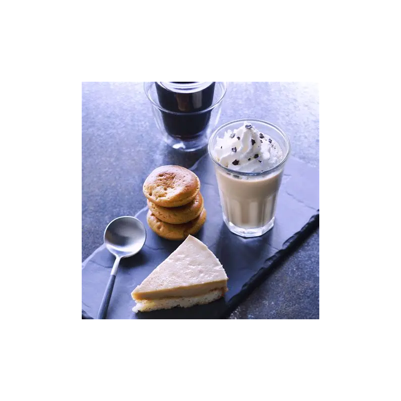 Pack Gourmand