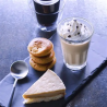 Pack Gourmand