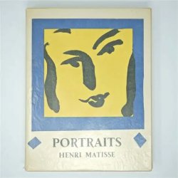 Matisse