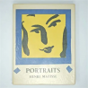 Matisse