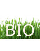 BIO