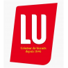 LU